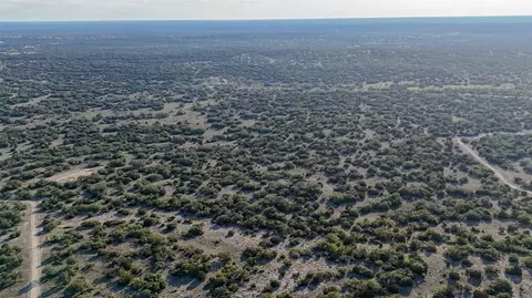 1595 Blackbuck Dr E, Eldorado, TX 76935 photo 7