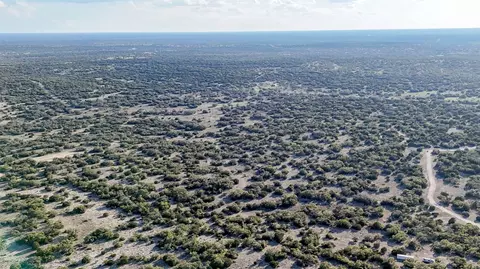 1595 Blackbuck Dr E, Eldorado, TX 76935 photo 6