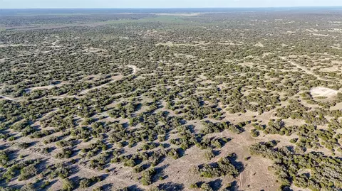 1595 Blackbuck Dr E, Eldorado, TX 76935 photo 15