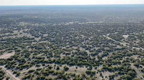 1595 Blackbuck Dr E, Eldorado, TX 76935 photo 8
