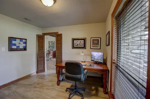 Other - 205 Esparada Dr, Georgetown, TX 78628 photo 1 of 4
