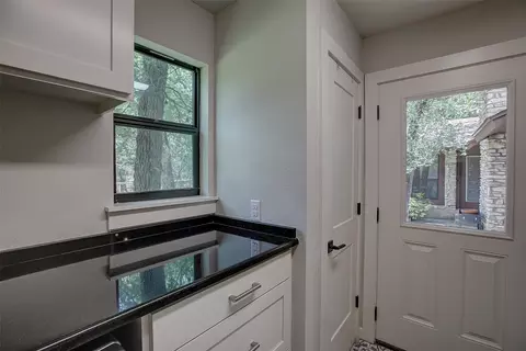 Other - 205 Esparada Dr, Georgetown, TX 78628 photo 2 of 4