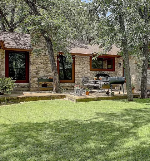 Other - 205 Esparada Dr, Georgetown, TX 78628 photo 4 of 4