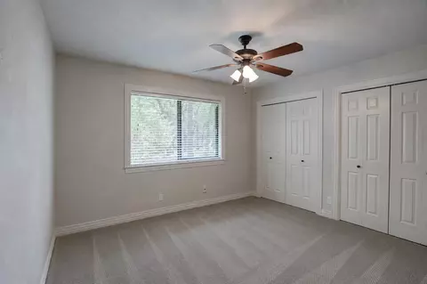 Bedroom - 205 Esparada Dr, Georgetown, TX 78628 photo 3 of 3