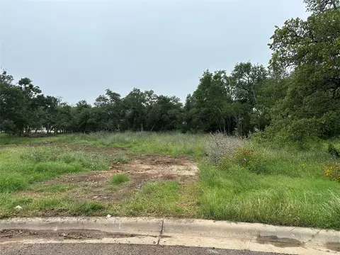 505 Milk Thistle Cv, Georgetown, TX 78628