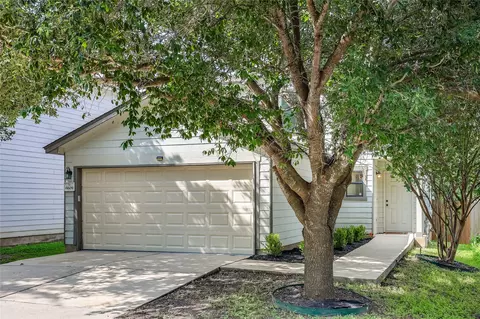 6609 Quinton Dr, Austin, TX 78747