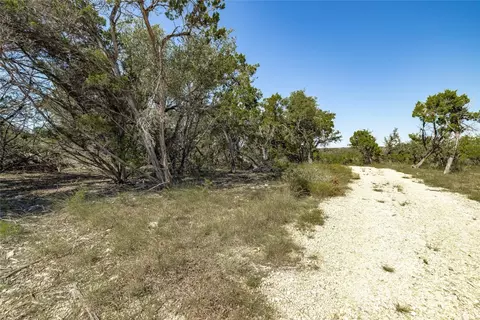 tbd County Road 281, Leander, TX 78641