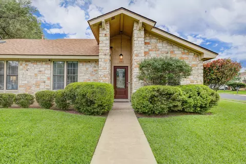 11501 D K Ranch Rd, Austin, TX 78759