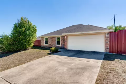 2607 Curtis Dr, Copperas Cove, TX 76522
