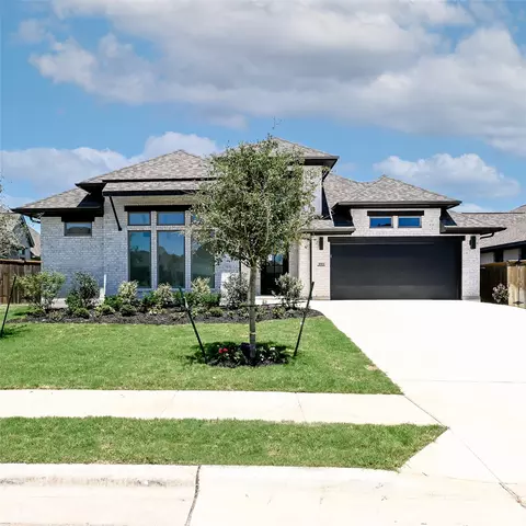 393 Coyote Creek Way, Kyle, TX 78640