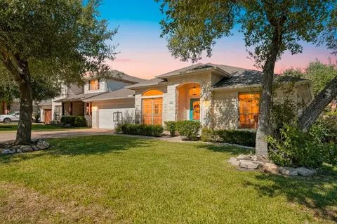 7200 Moon Rock Rd, Austin, TX 78739