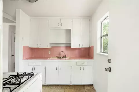 918 E 50th, Austin, TX 78751