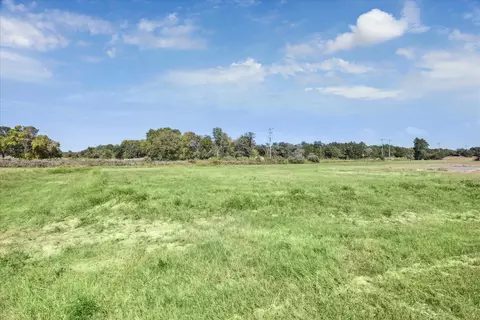 190 Impala Pass, Rosanky, TX 78953