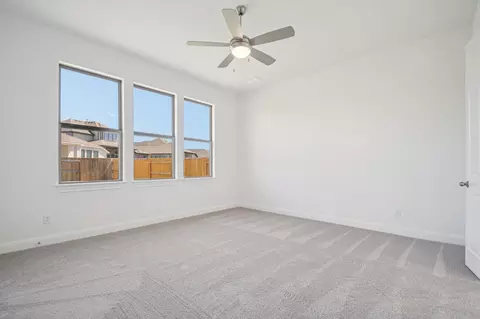 269 Prickly Poppy Loop, Kyle, TX 78640 photo 18