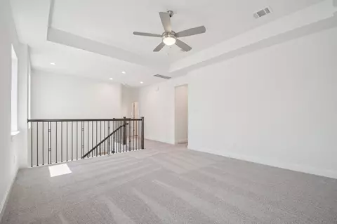 269 Prickly Poppy Loop, Kyle, TX 78640 photo 24