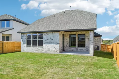 269 Prickly Poppy Loop, Kyle, TX 78640 photo 35