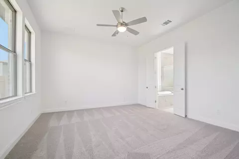269 Prickly Poppy Loop, Kyle, TX 78640 photo 17