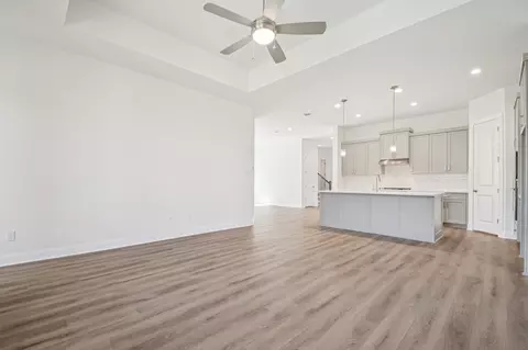 269 Prickly Poppy Loop, Kyle, TX 78640 photo 4