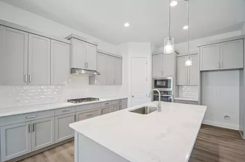 269 Prickly Poppy Loop, Kyle, TX 78640 photo 8