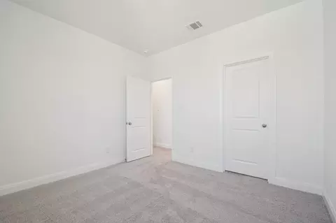 269 Prickly Poppy Loop, Kyle, TX 78640 photo 29