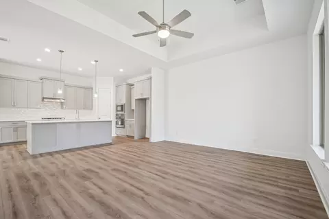 269 Prickly Poppy Loop, Kyle, TX 78640 photo 5