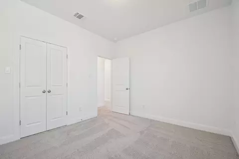 269 Prickly Poppy Loop, Kyle, TX 78640 photo 27