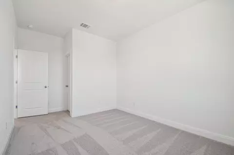 269 Prickly Poppy Loop, Kyle, TX 78640 photo 32