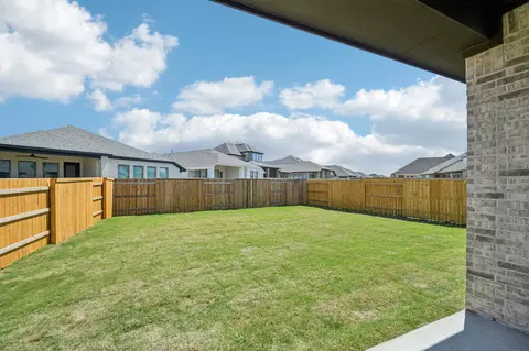 269 Prickly Poppy Loop, Kyle, TX 78640 photo 34