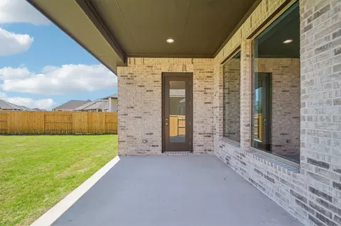 269 Prickly Poppy Loop, Kyle, TX 78640 photo 33