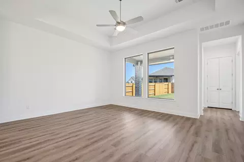 269 Prickly Poppy Loop, Kyle, TX 78640 photo 6