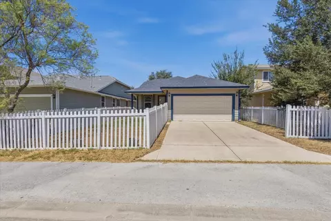 Exterior - Undisclosed, Kyle, TX 78640 photo 7 of 7