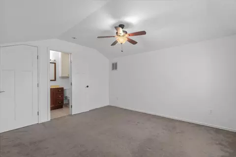 Bedroom - Undisclosed, Kyle, TX 78640 photo 4 of 4