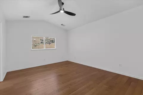 Bedroom - Undisclosed, Kyle, TX 78640 photo 1 of 4