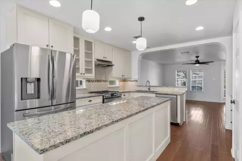 Kitchen - Undisclosed, Kyle, TX 78640 photo 1 of 4