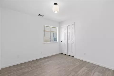 Bedroom - Undisclosed, Kyle, TX 78640 photo 2 of 4