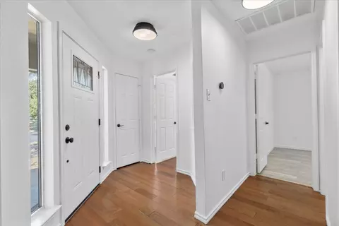 Entry Way - Undisclosed, Kyle, TX 78640 photo 1 of 3