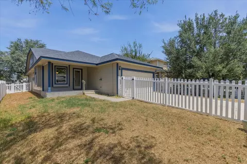 Exterior - Undisclosed, Kyle, TX 78640 photo 6 of 7
