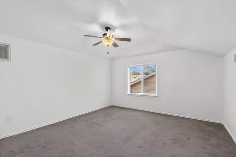 Bedroom - Undisclosed, Kyle, TX 78640 photo 3 of 4