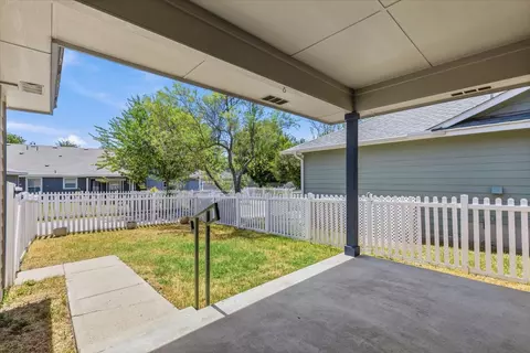 Exterior - Undisclosed, Kyle, TX 78640 photo 5 of 7