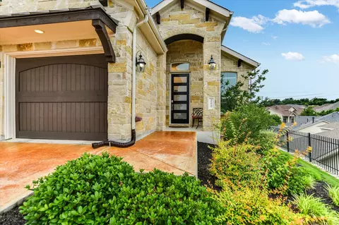 212 Olivia Dr #117, Austin, TX 78738