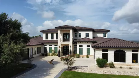 1178 Mystic Pkwy, Spring Branch, TX 78070