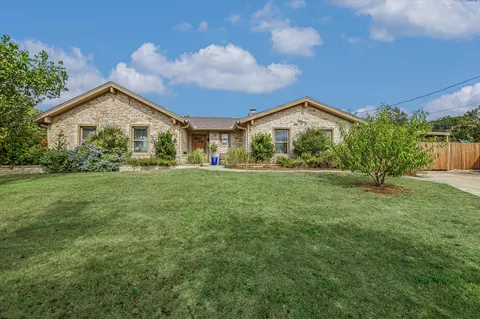 9000 Rock Way Dr, Austin, TX 78736