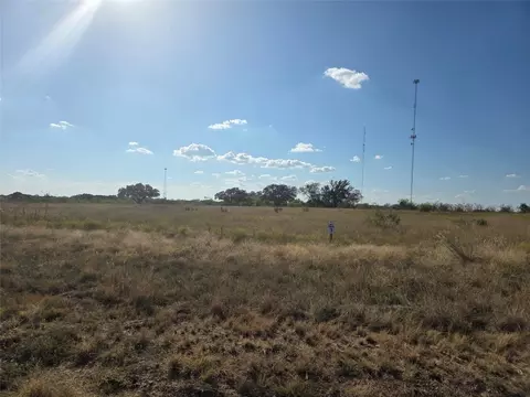280 Waterbuck Way, Gatesville, TX 76538