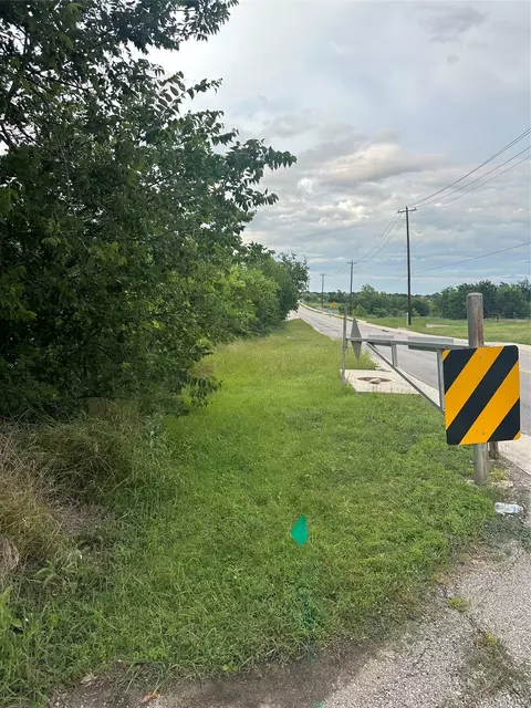 3 Lehman Rd, Kyle, TX 78640 photo 7