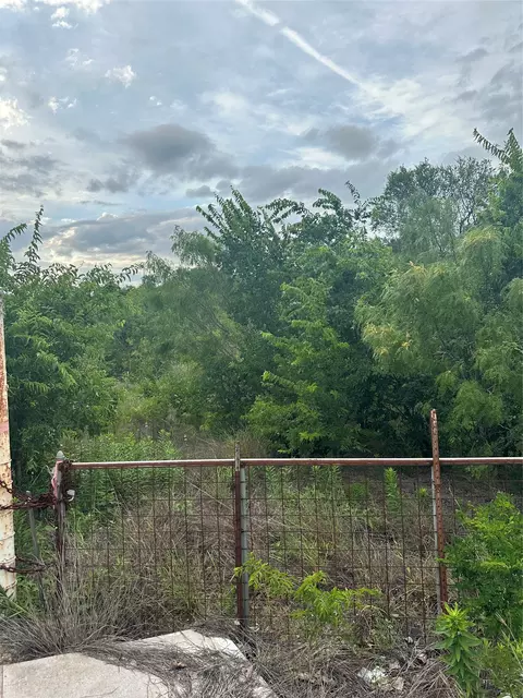 3 Lehman Rd, Kyle, TX 78640 photo 6