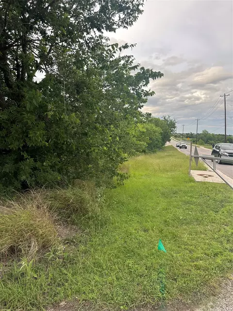3 Lehman Rd, Kyle, TX 78640 photo 5