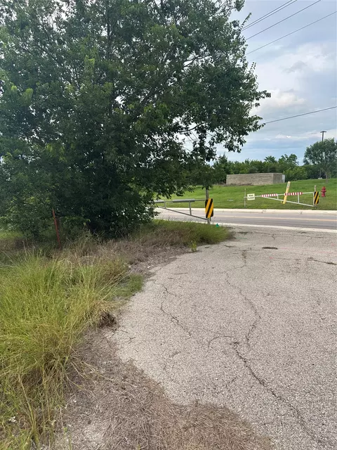3 Lehman Rd, Kyle, TX 78640 photo 4