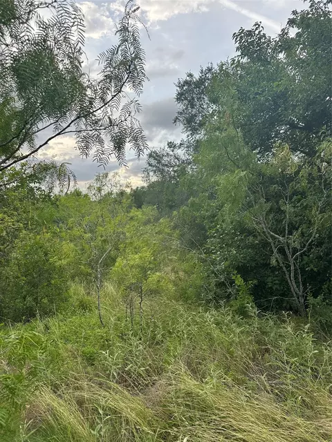 3 Lehman Rd, Kyle, TX 78640 photo 3
