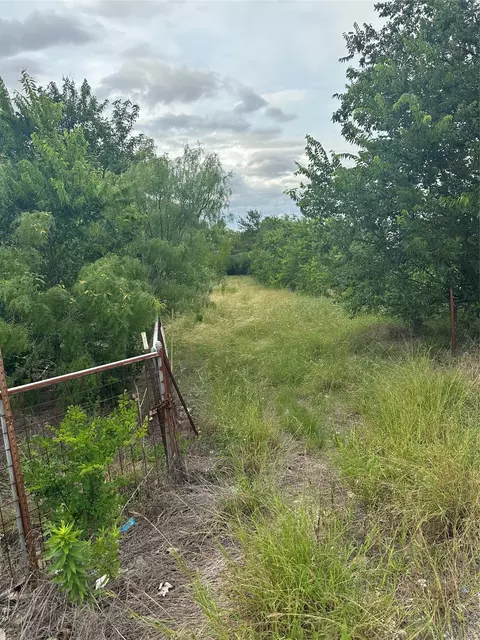 3 Lehman Rd, Kyle, TX 78640 photo 1