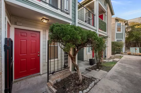 2104 Cullen Ave #113, Austin, TX 78757